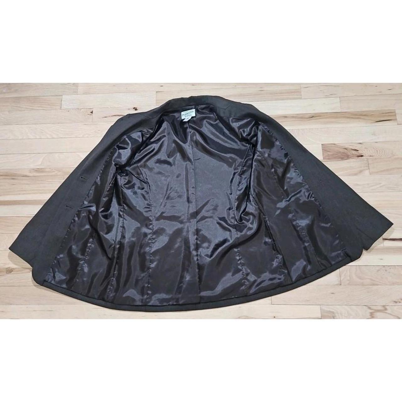 Pendleton Women's Suit - Brown - 8 – Pendleton Br… - image 2