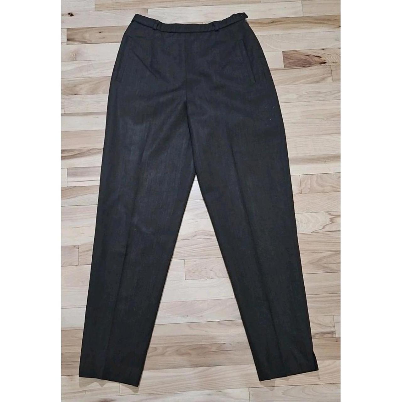 Pendleton Women's Suit - Brown - 8 – Pendleton Br… - image 7