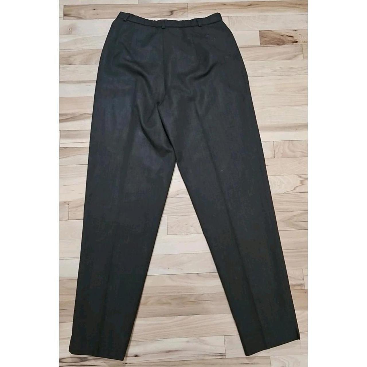 Pendleton Women's Suit - Brown - 8 – Pendleton Br… - image 8