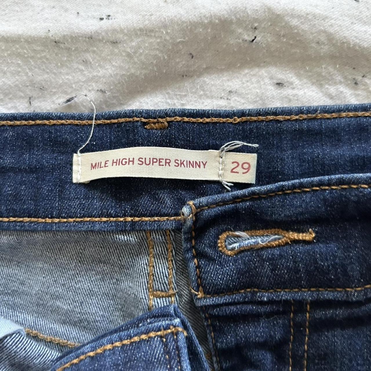 item listed by michellica93
