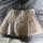 item listed by michellica93