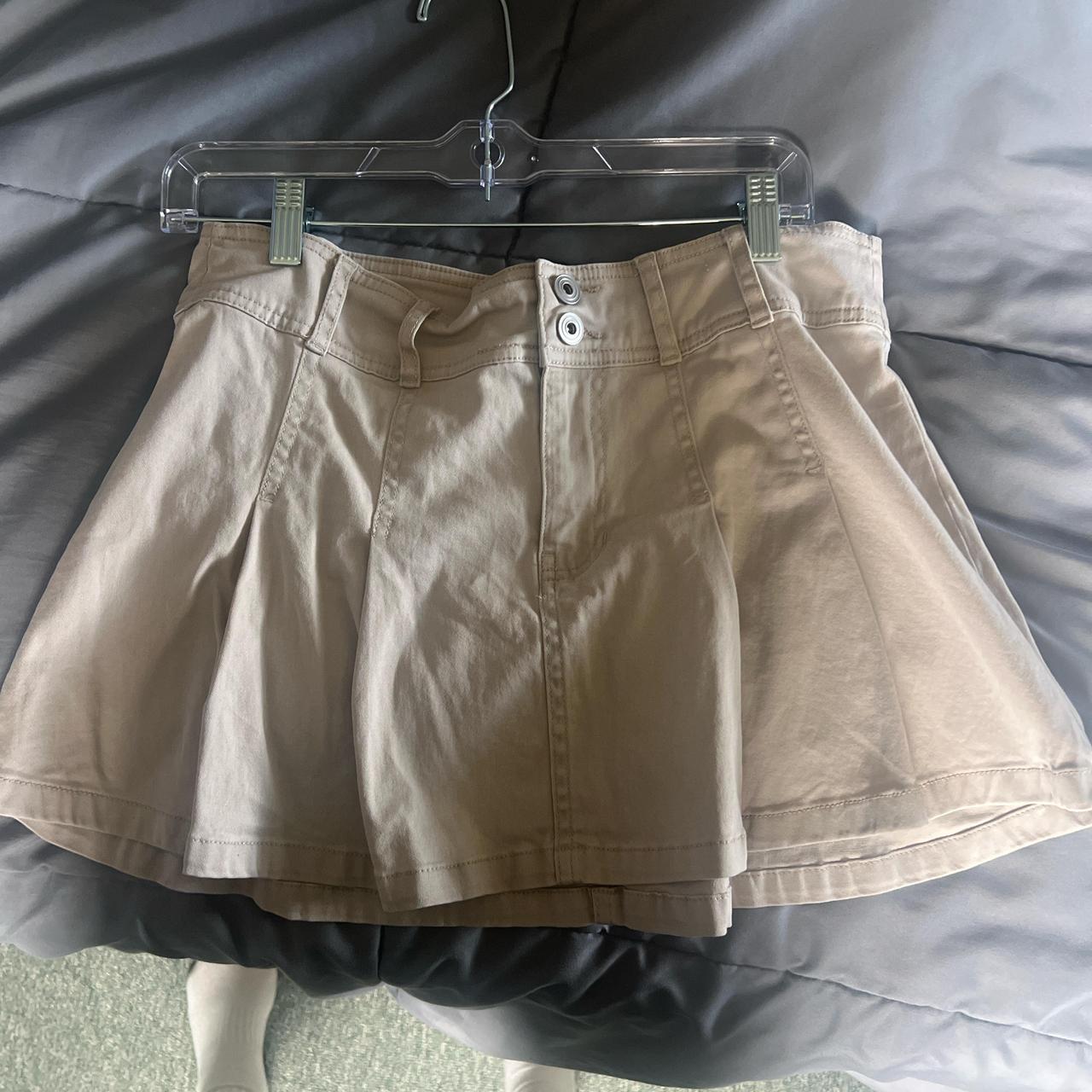 item listed by michellica93