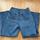 item listed by michellica93