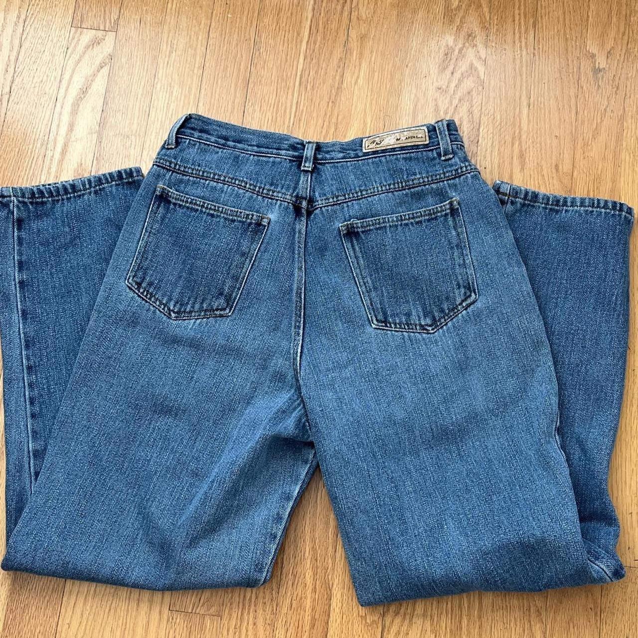 item listed by michellica93