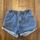 item listed by michellica93
