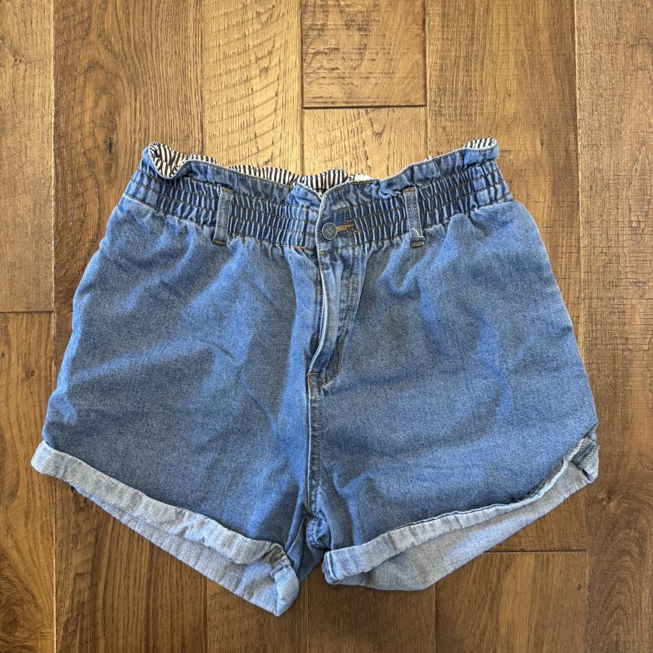 item listed by michellica93