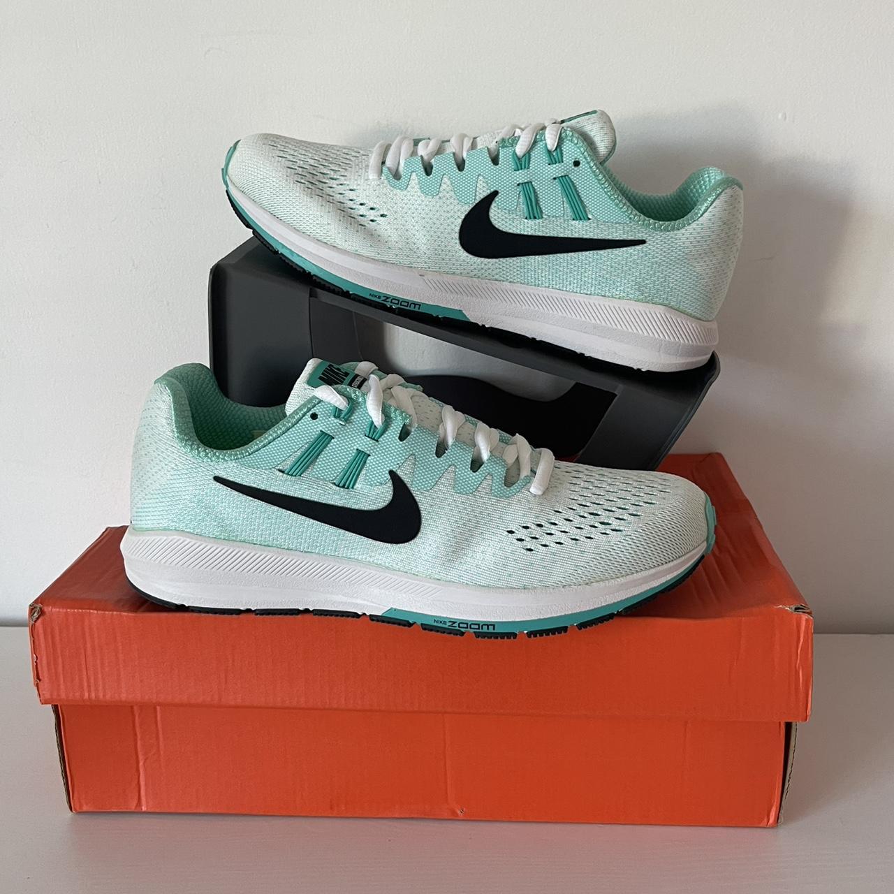 item listed by simply_the_west