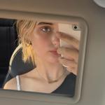 daniellepfender's profile picture