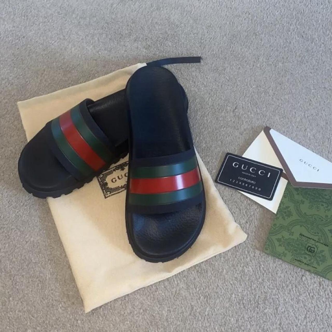 ladies swim shoes uk