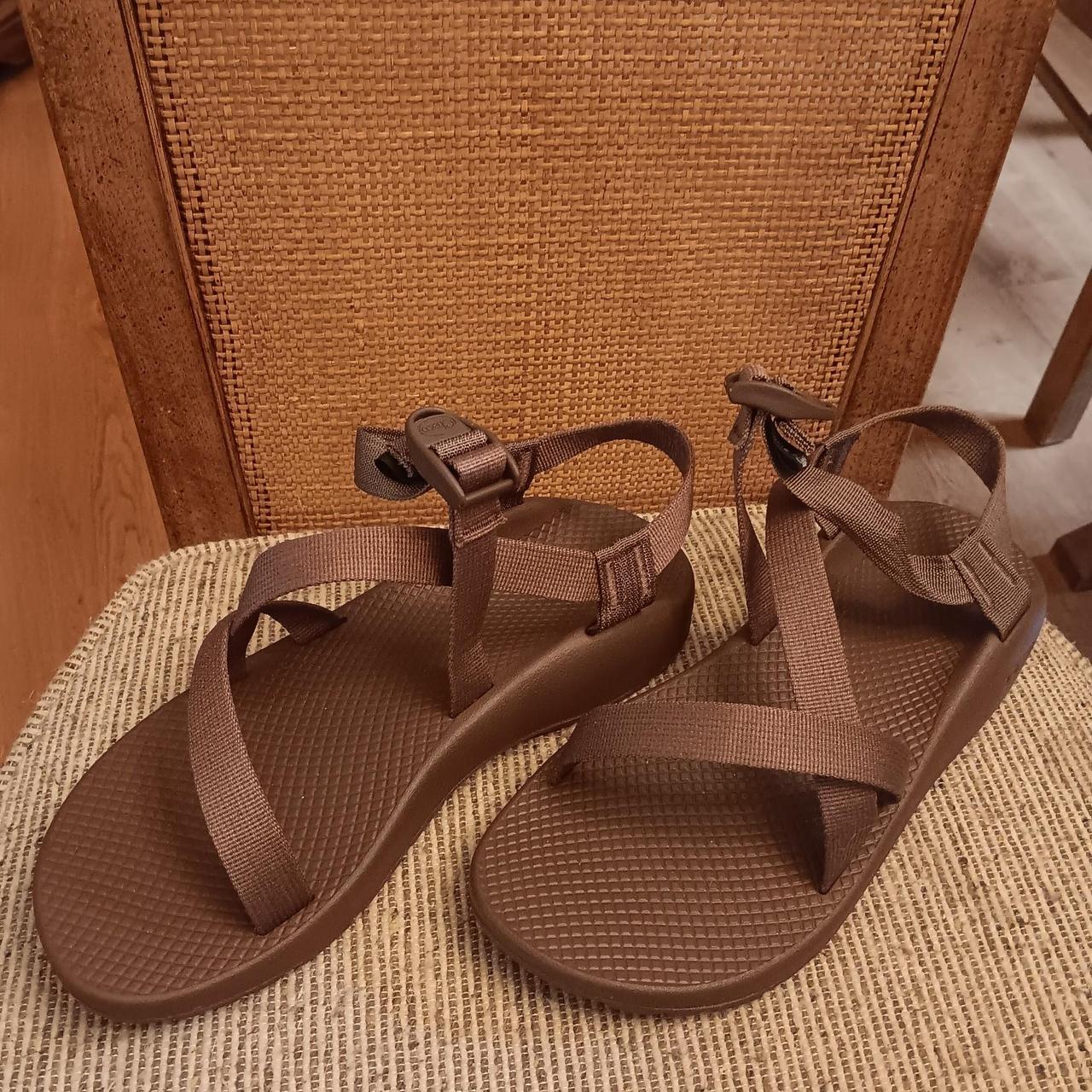 Men's Sandals Chaco Sandals Chaco Unaweep Chaco Z/1 Unaweep Sandal – Vassar Outdoors