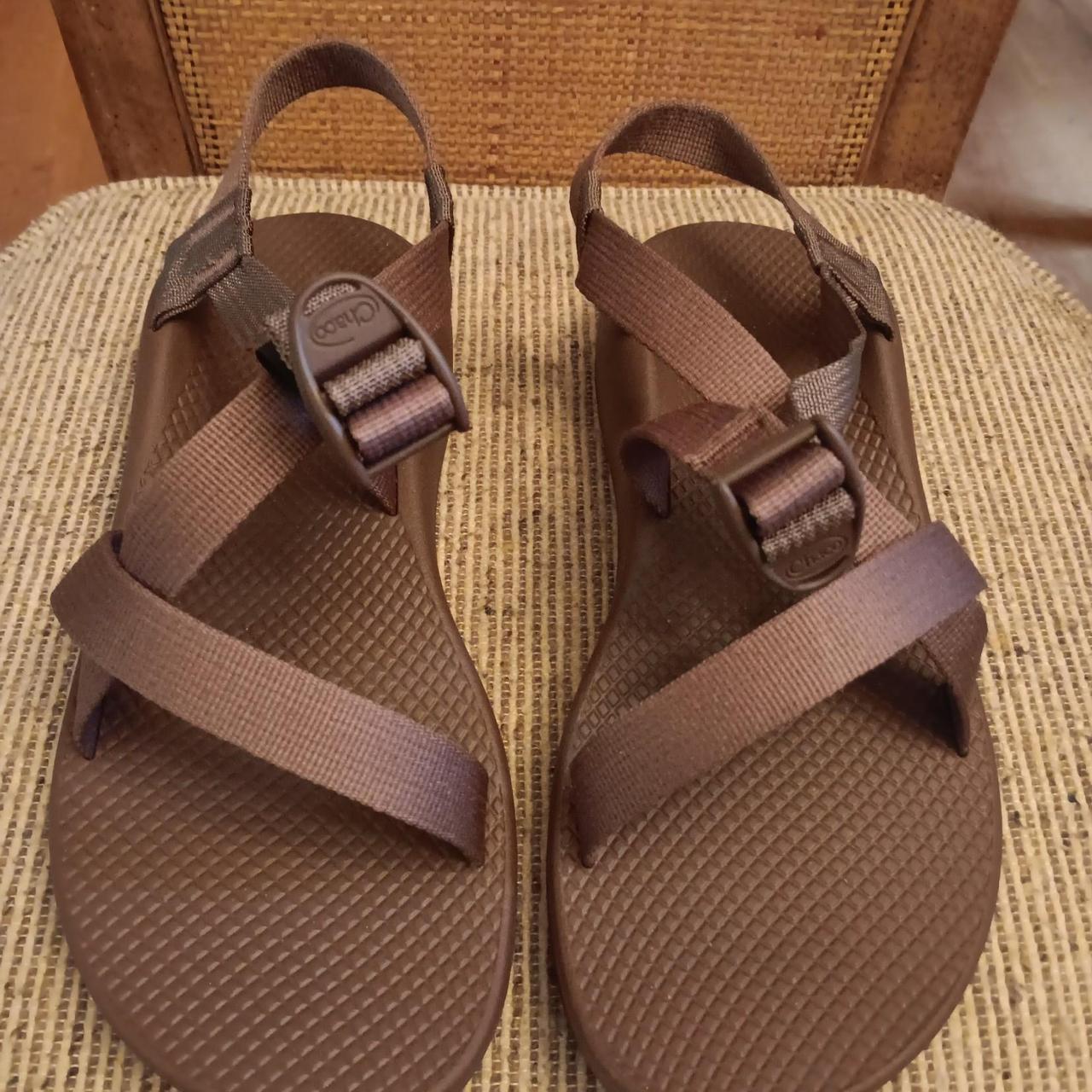 ★Archivepke★Dessert sandal★Choco spread★韓国★大人気★ YELLO / CACAO SANDALS