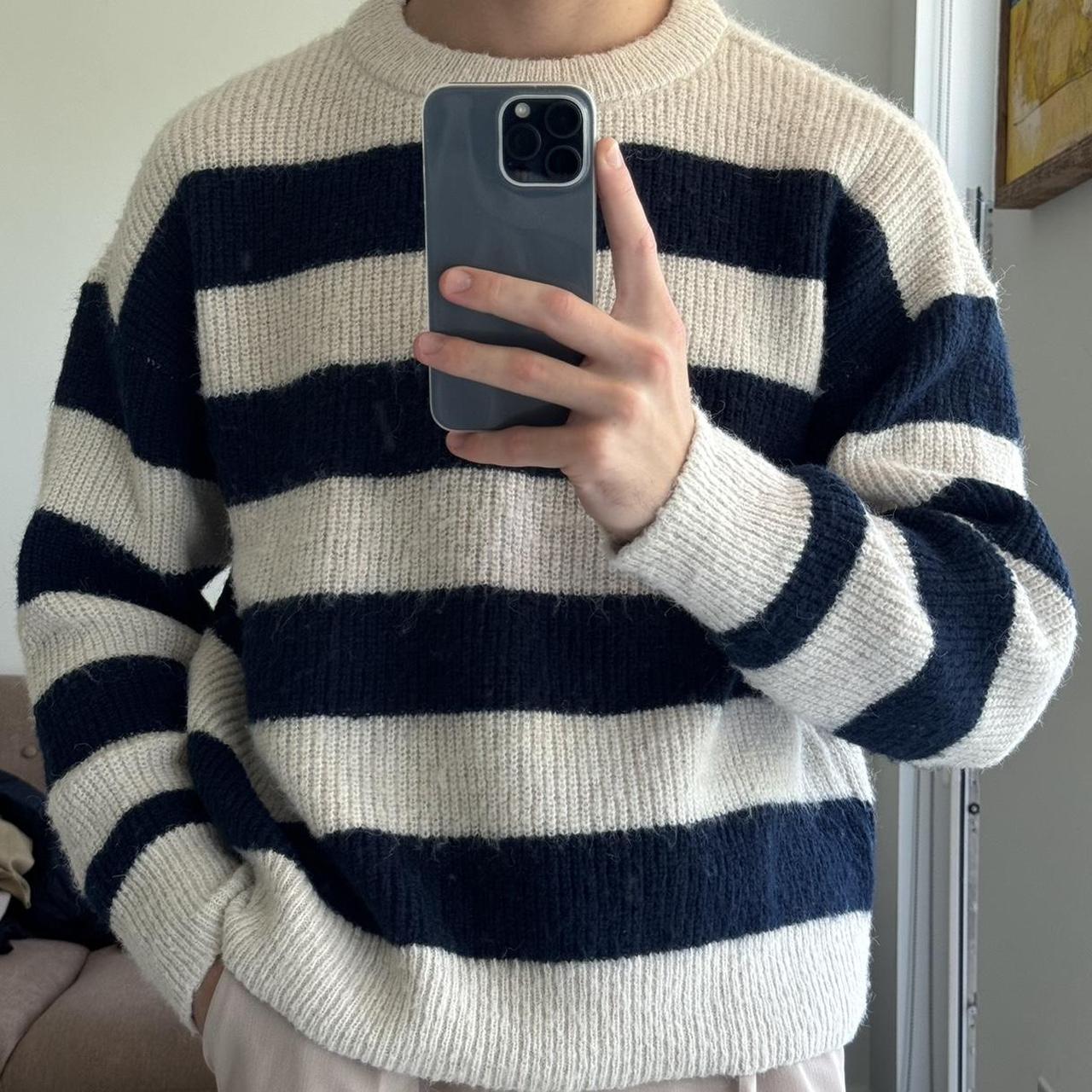 item listed by vplnch