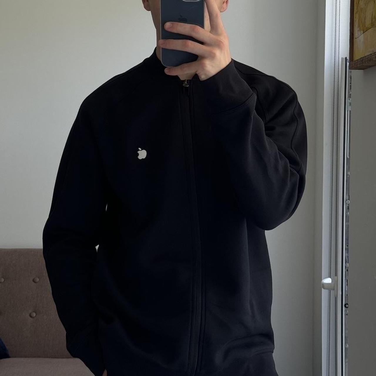 item listed by vplnch