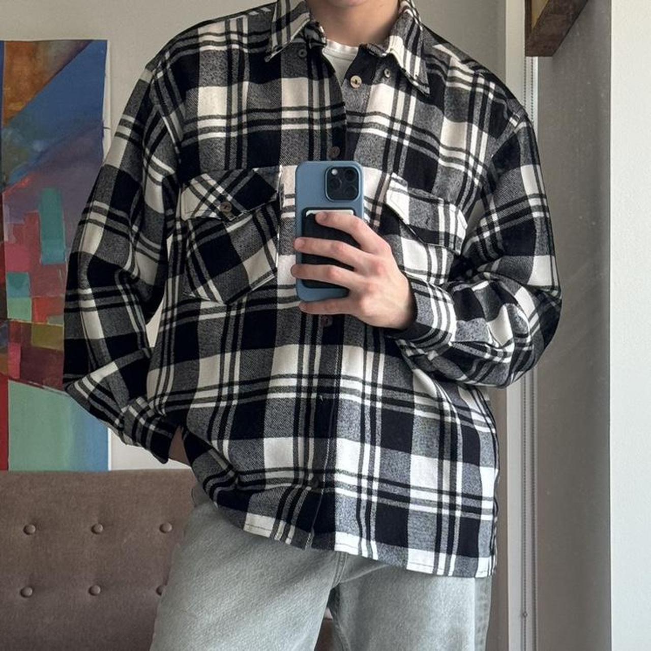 item listed by vplnch