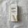 item listed by edithsilva870
