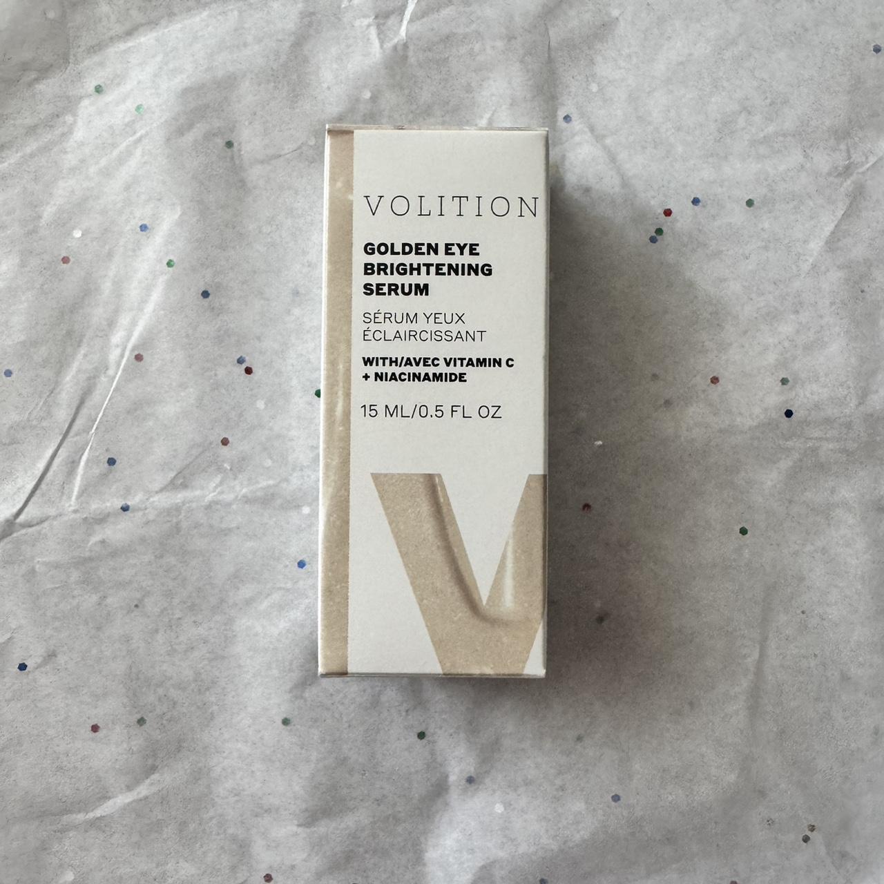 item listed by edithsilva870