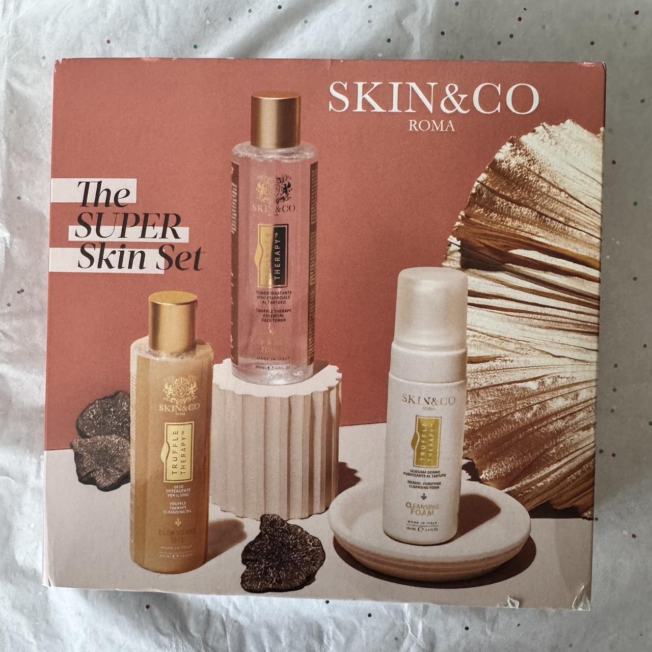 item listed by edithsilva870