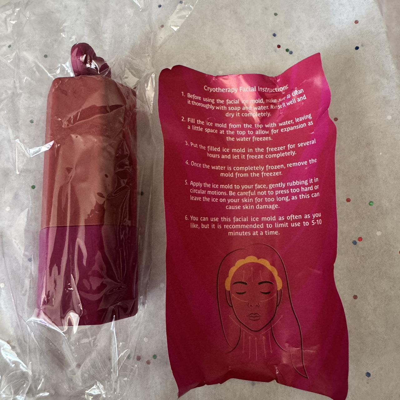 item listed by edithsilva870