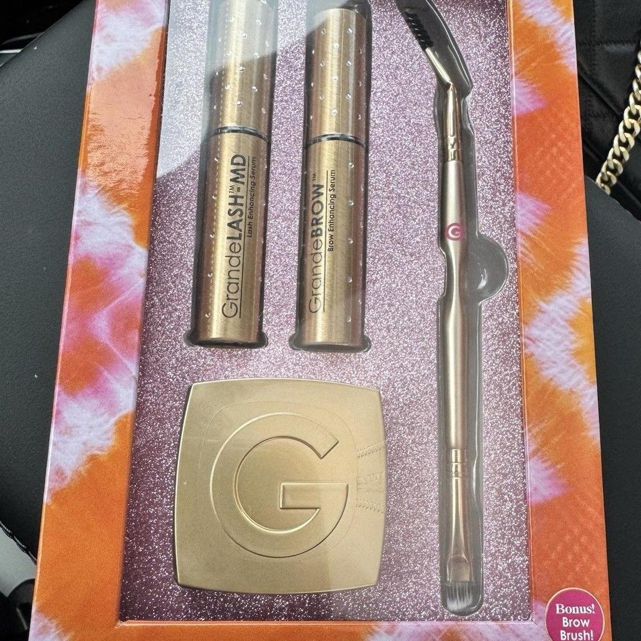 item listed by edithsilva870