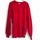 item listed by reideyy