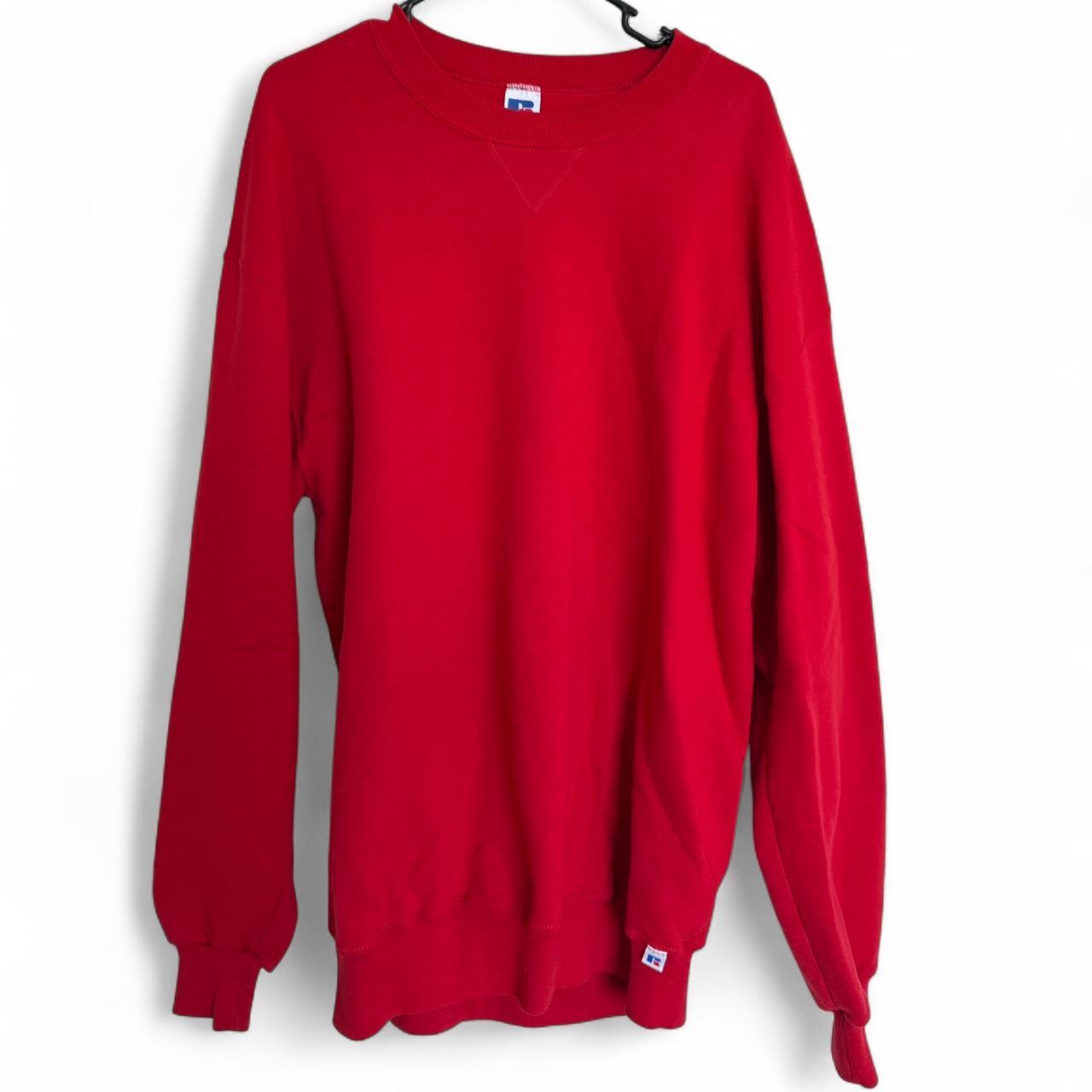 item listed by reideyy