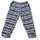 item listed by reideyy