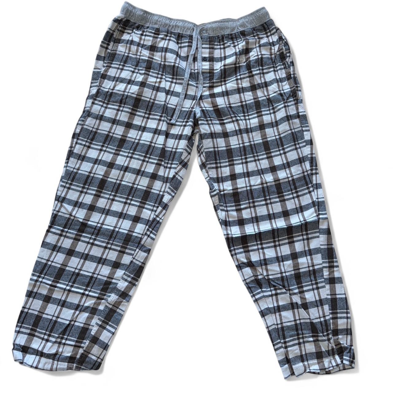 item listed by reideyy