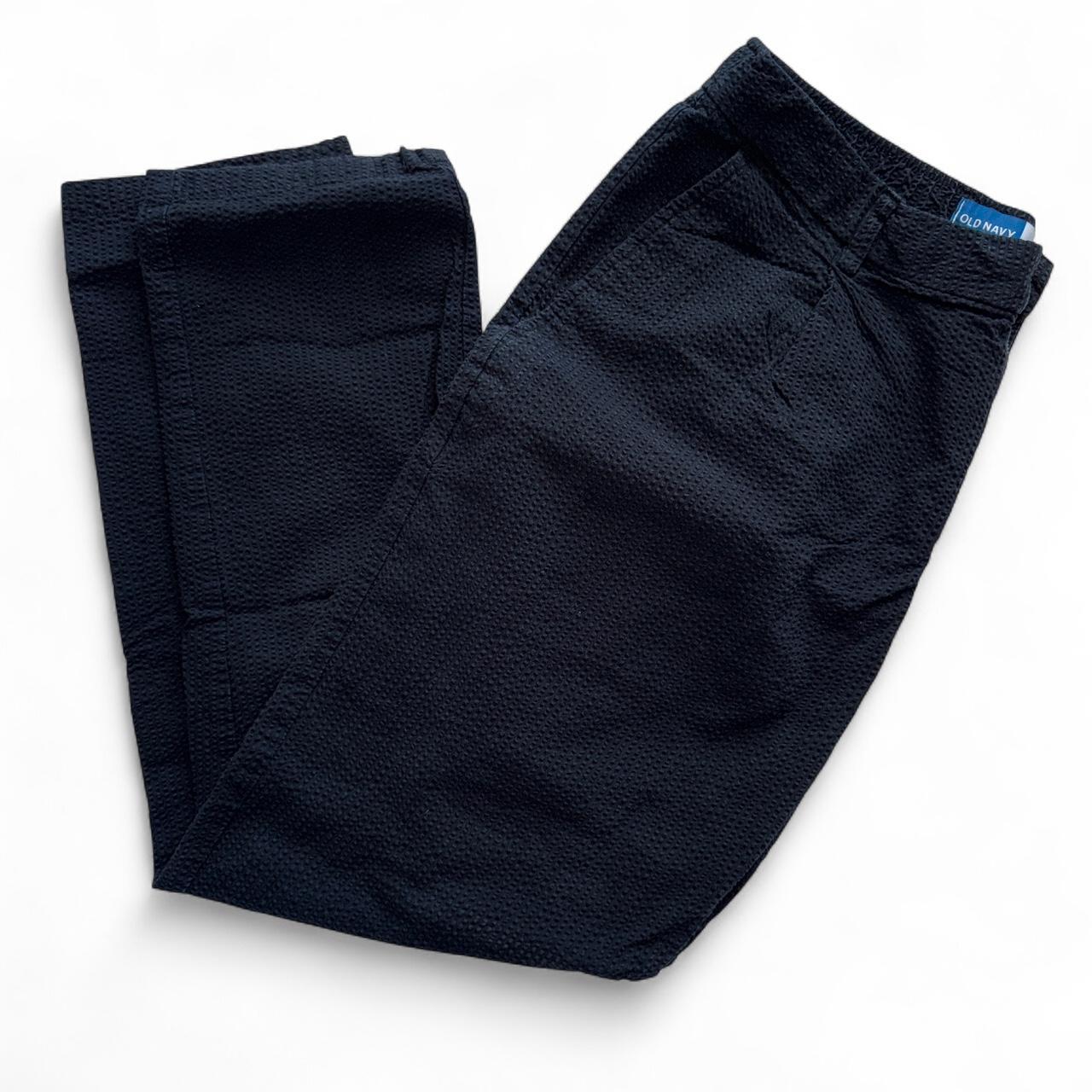 item listed by reideyy