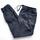 item listed by reideyy