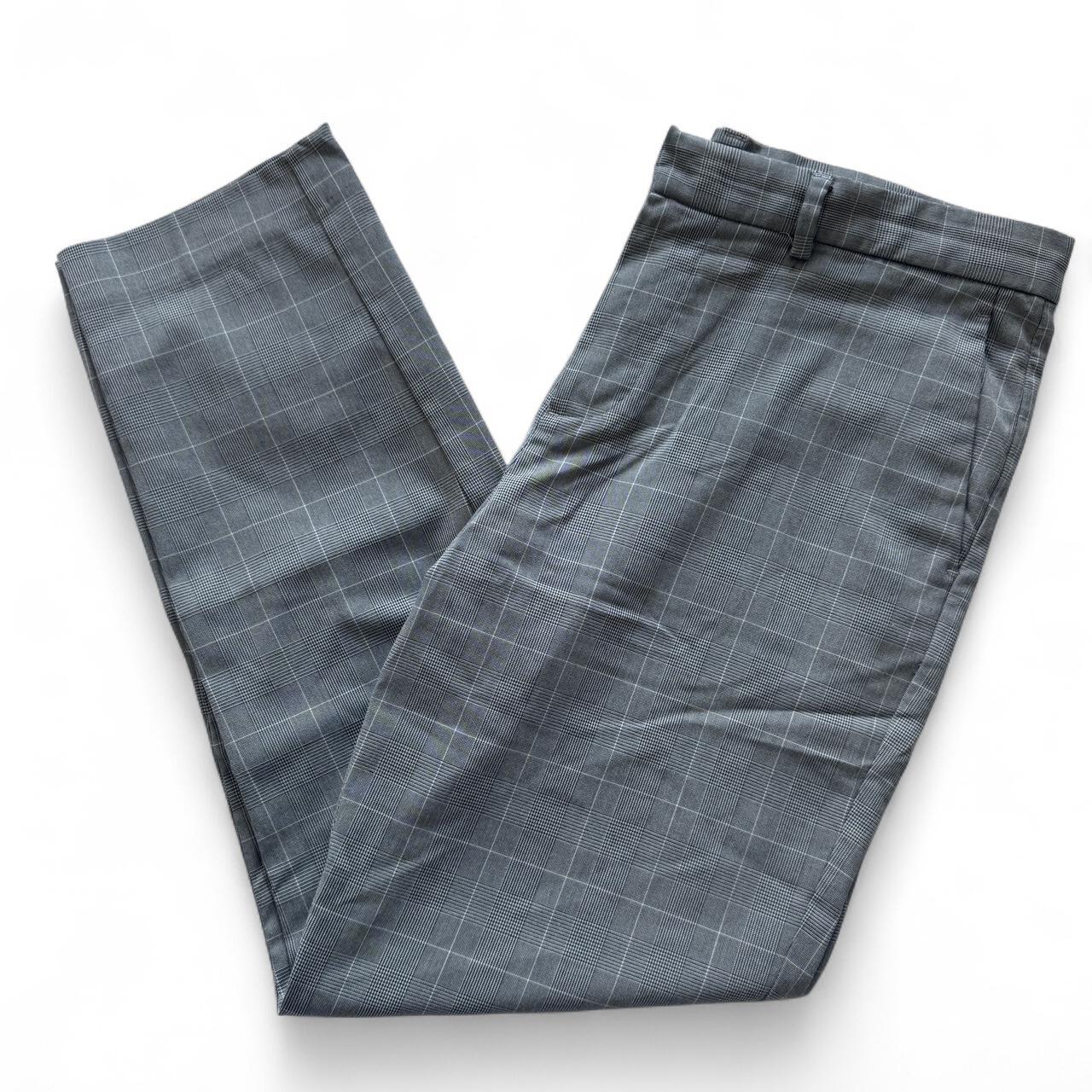 item listed by reideyy