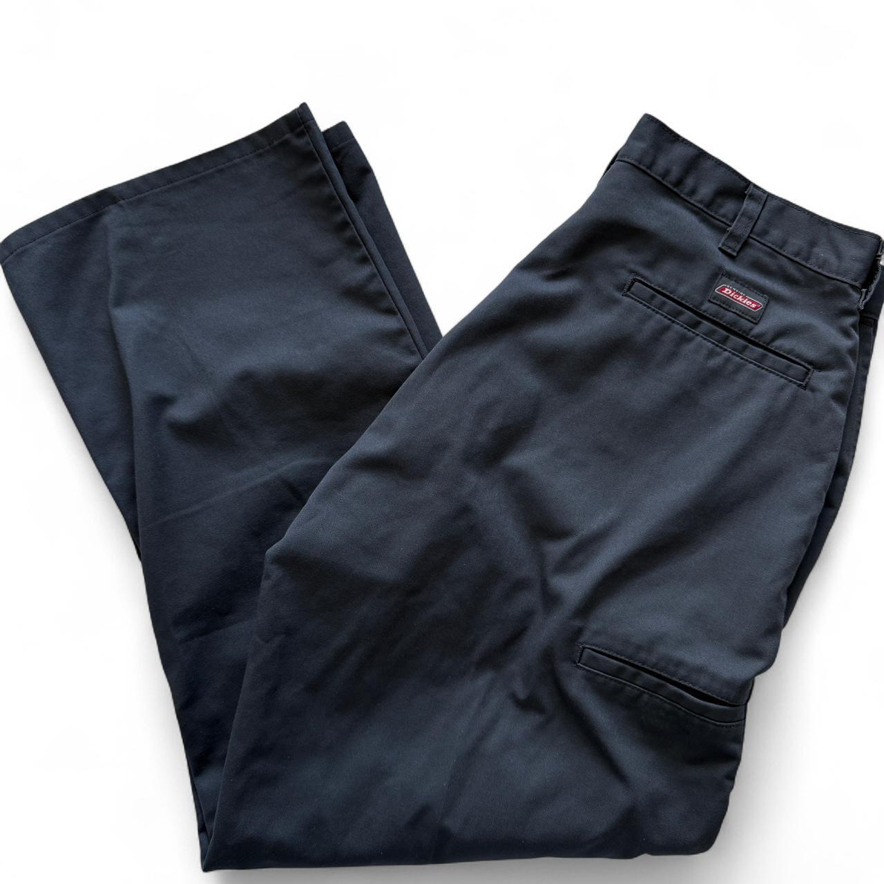 item listed by reideyy