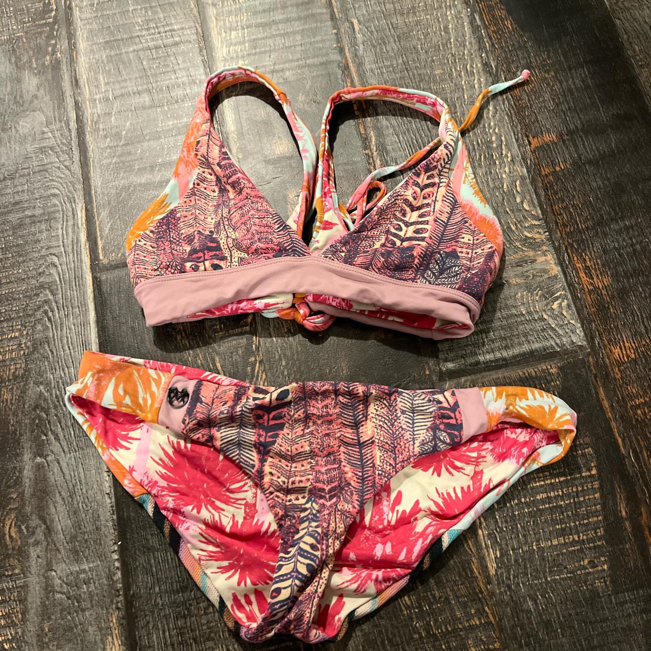 MAAJI Maaji Vestido Mini Mujer