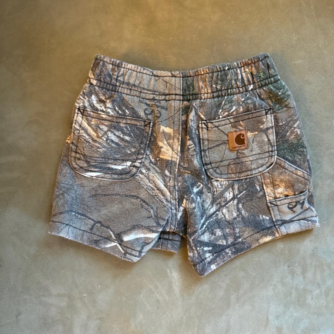 item listed by cameronamir