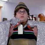 yourdadsy2k's profile picture