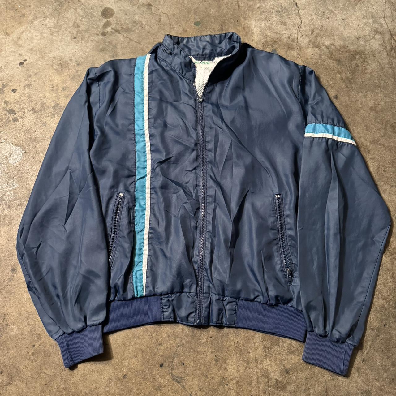 item listed by yourdadsy2k