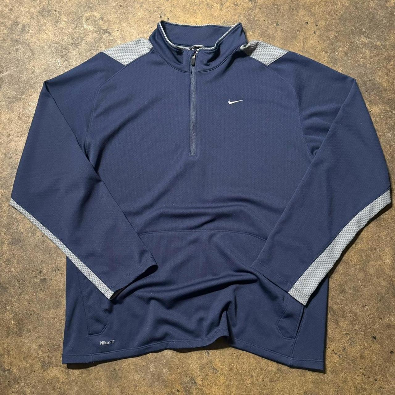 item listed by yourdadsy2k