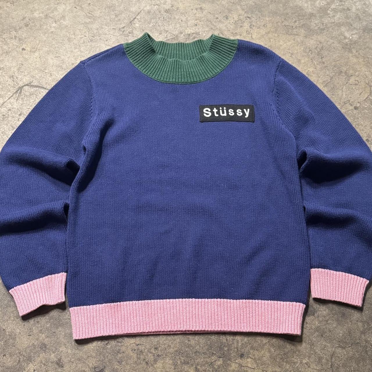 item listed by yourdadsy2k