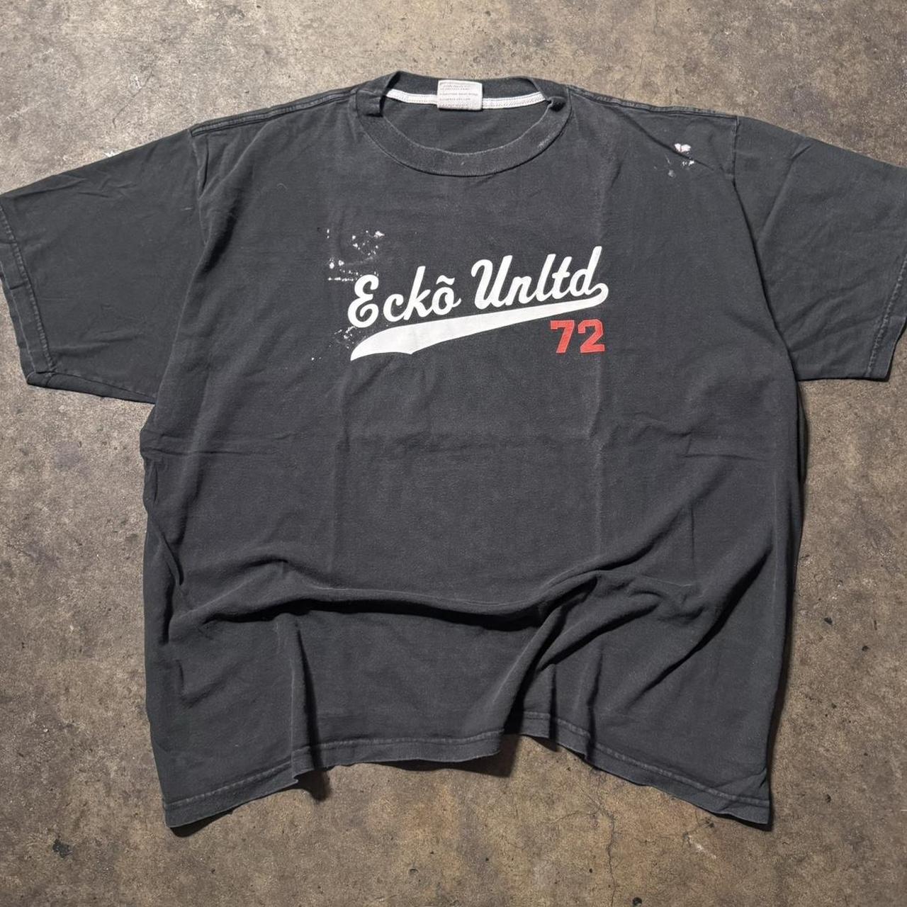 item listed by yourdadsy2k
