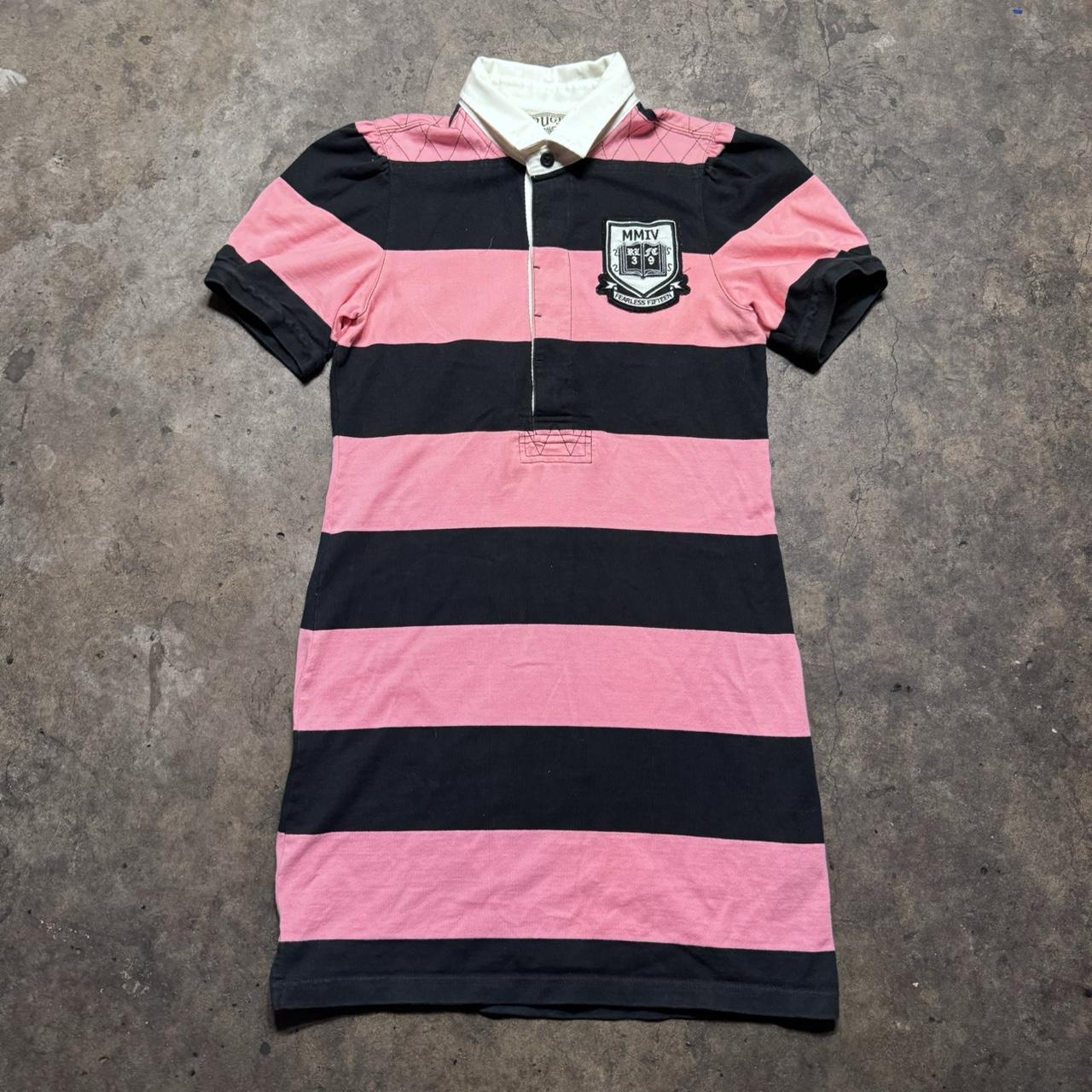 item listed by yourdadsy2k