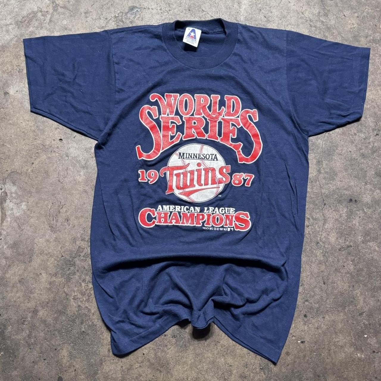 item listed by yourdadsy2k