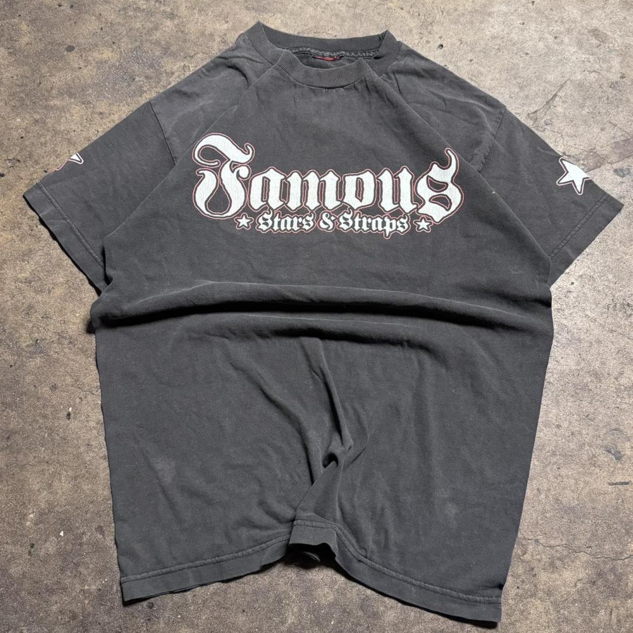 item listed by yourdadsy2k