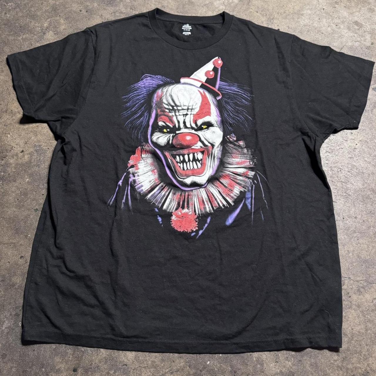 item listed by yourdadsy2k