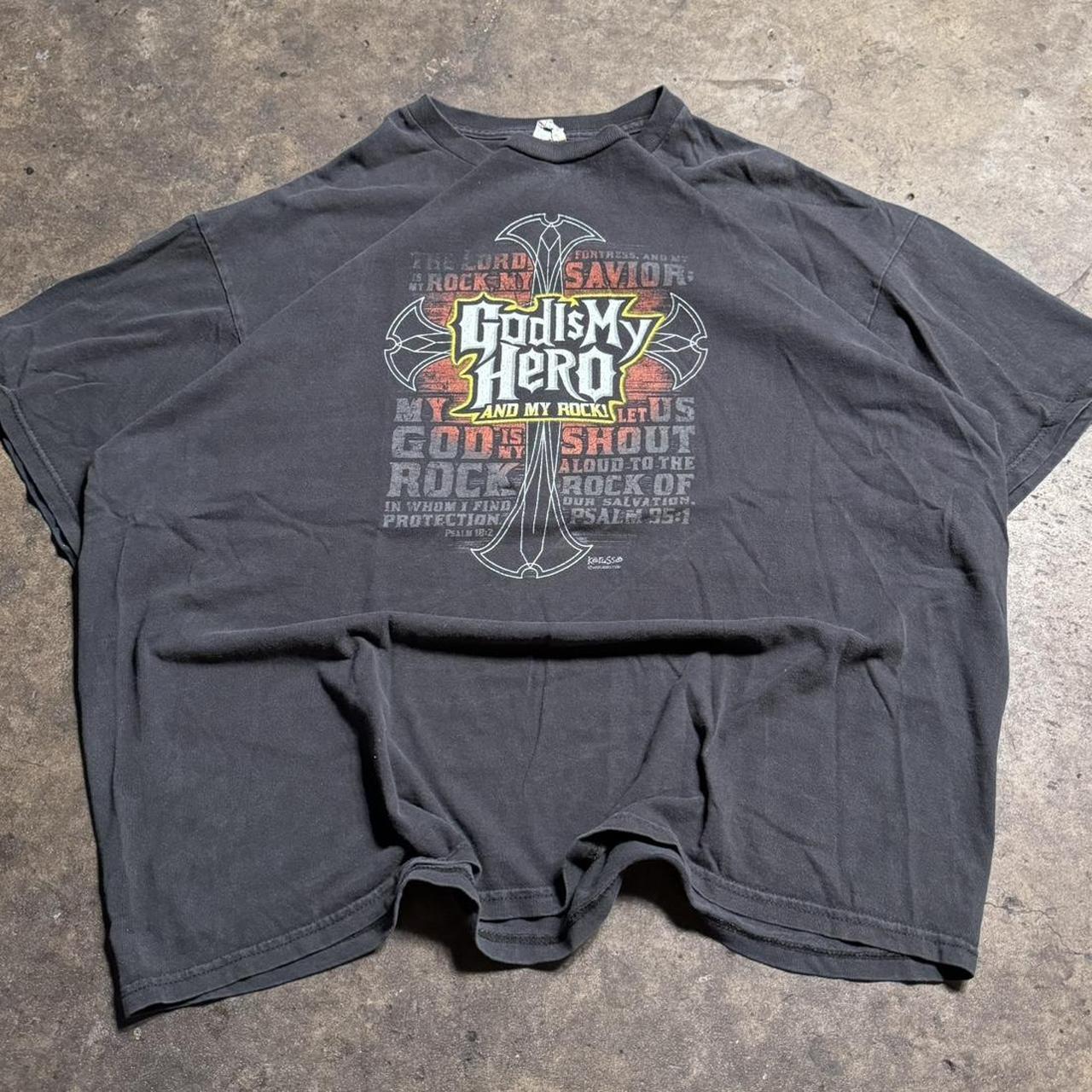 item listed by yourdadsy2k