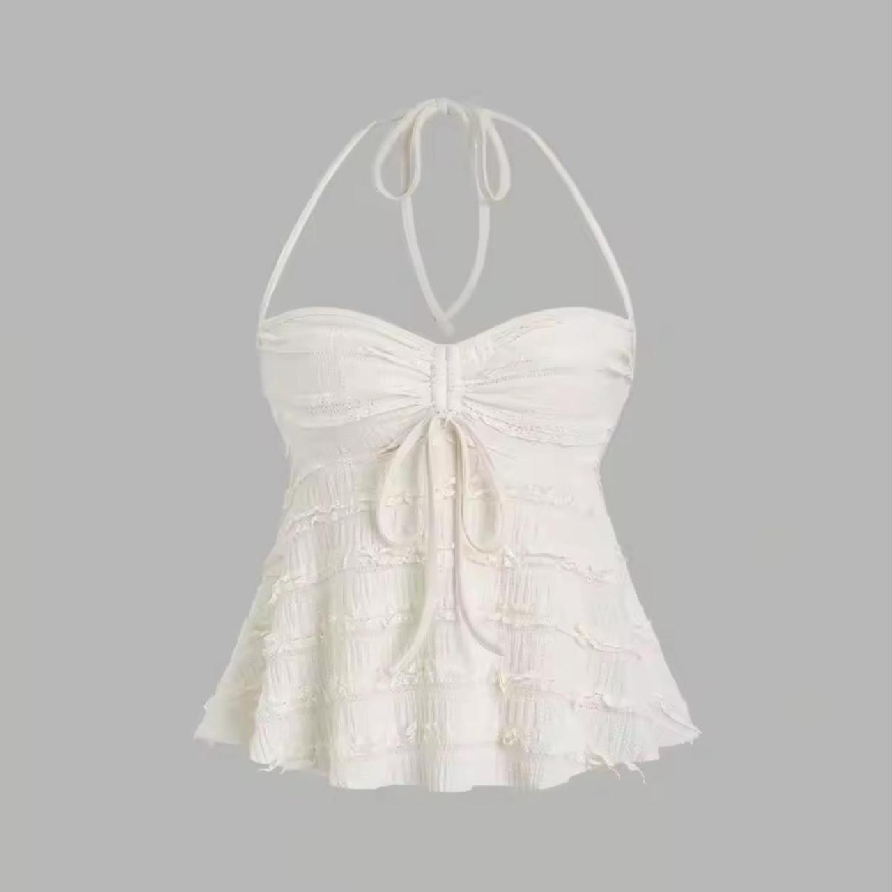 item listed by leslie07shop