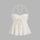 item listed by leslie07shop