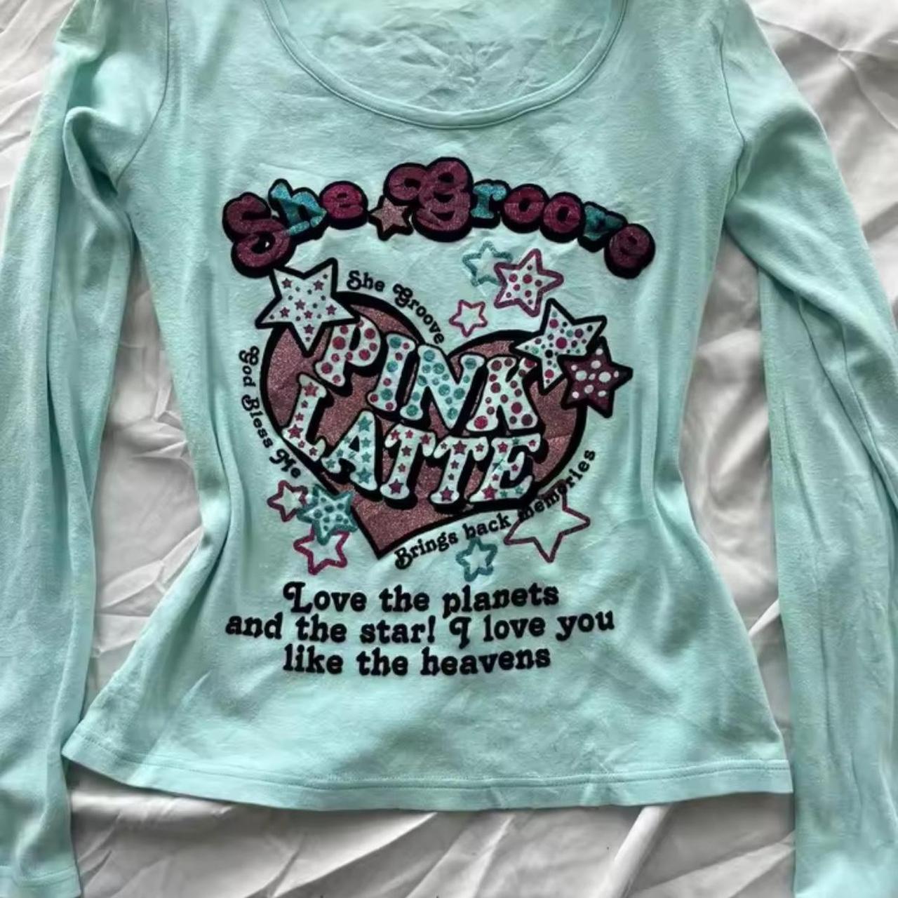 item listed by leslie07shop