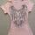 item listed by leslie07shop