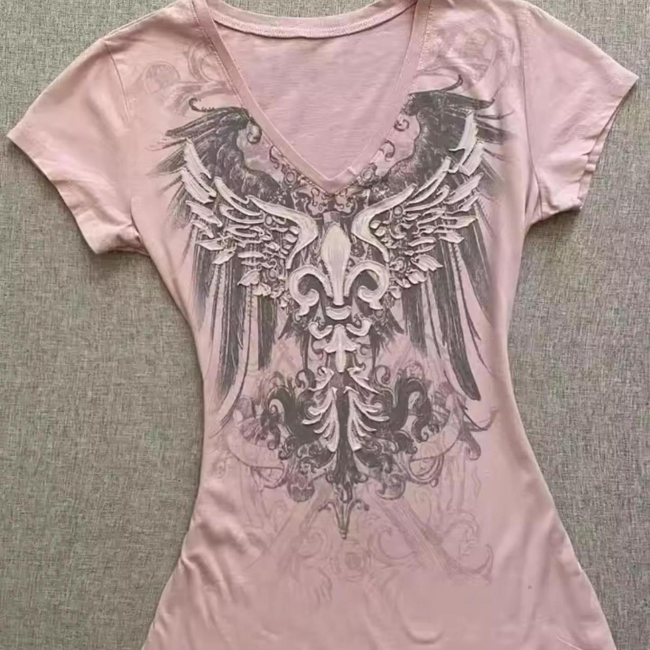 item listed by leslie07shop