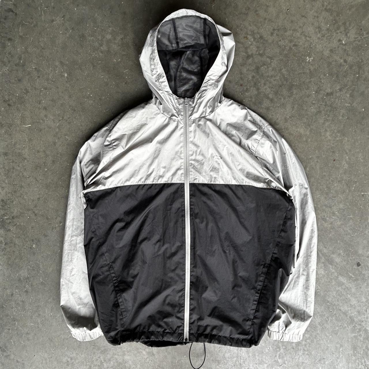 stussy×lowe alpine　GORE-TEX Shell Jacket Lowe Alpine Gore-Tex Jacket | Small – Store44