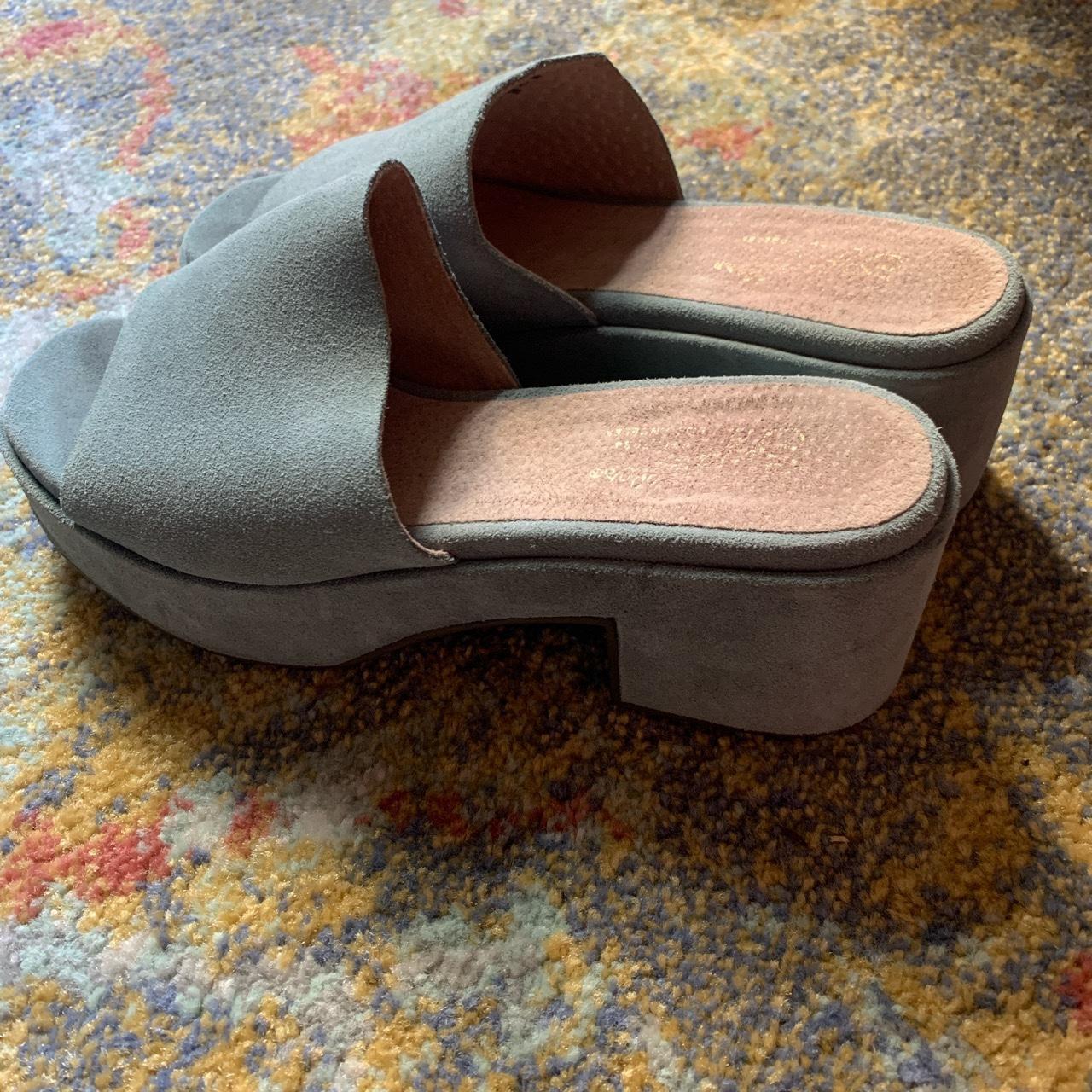 Seychelles clogs best sale